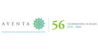 Aventa logo resize
