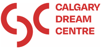 CDC logo resize