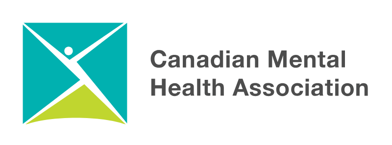 CMHA Logo