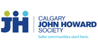 John Howard logo resize