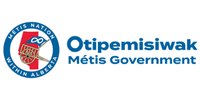 Metis Nation logo resize
