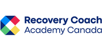 RCAC logo resize