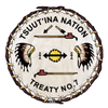 Tsuutina resize 100x100