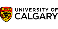 Uof C logo resize