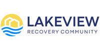 Lakeview logo resize