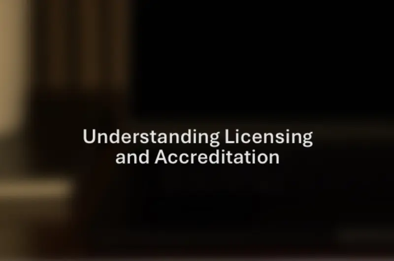 Understanding Licensing Acc new webinar pic