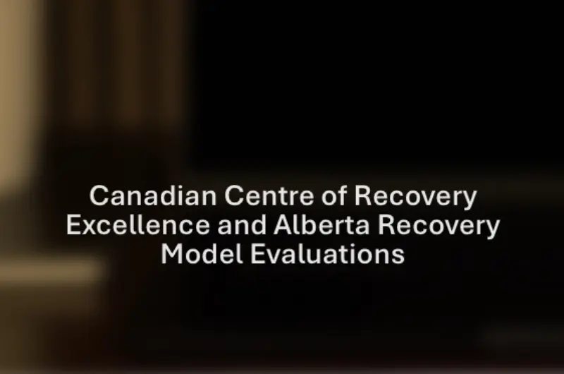 Co R Enew Webinar