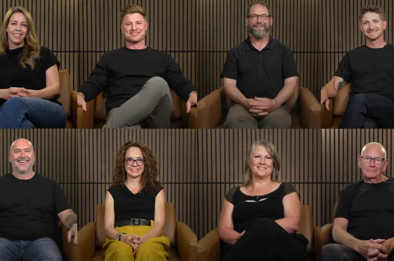 Webpage front photo of instructors final 1