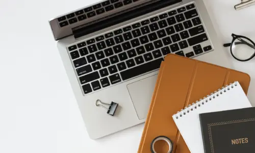 APP In Article Header 23