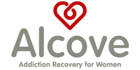 Alcove logo resize