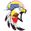 Blood Tribe resize 100x100