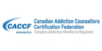 CACCF Resize logo