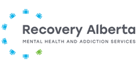 Recovery AB logo resize