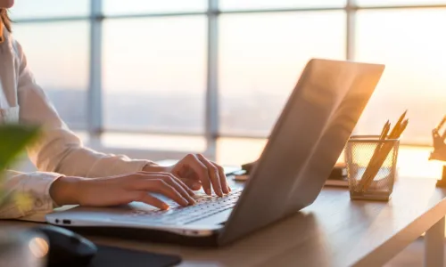 Empower Pathways Photo