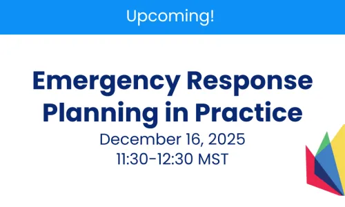 RTIA Webinar Series Uniting Recovery Communities 9