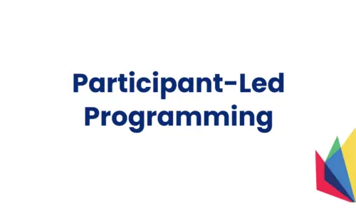 PLP