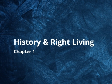 Publication Linkedin formes moderne jaune 6