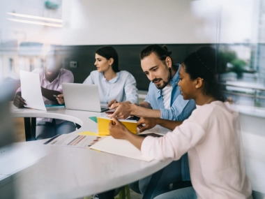 Adobestock 321353599 scaled