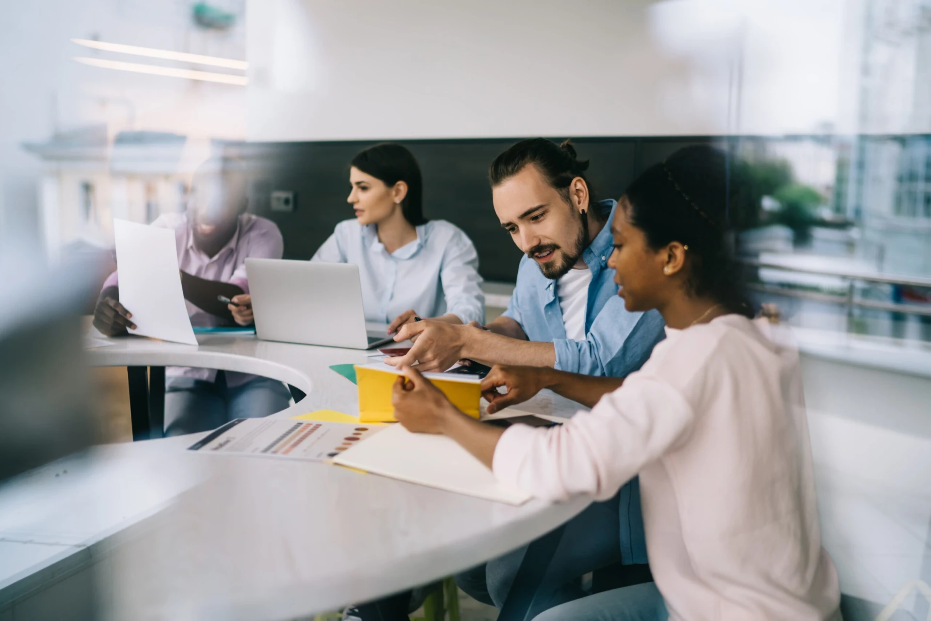 Adobestock 321353599 scaled